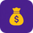 Logo do Investe Fácil